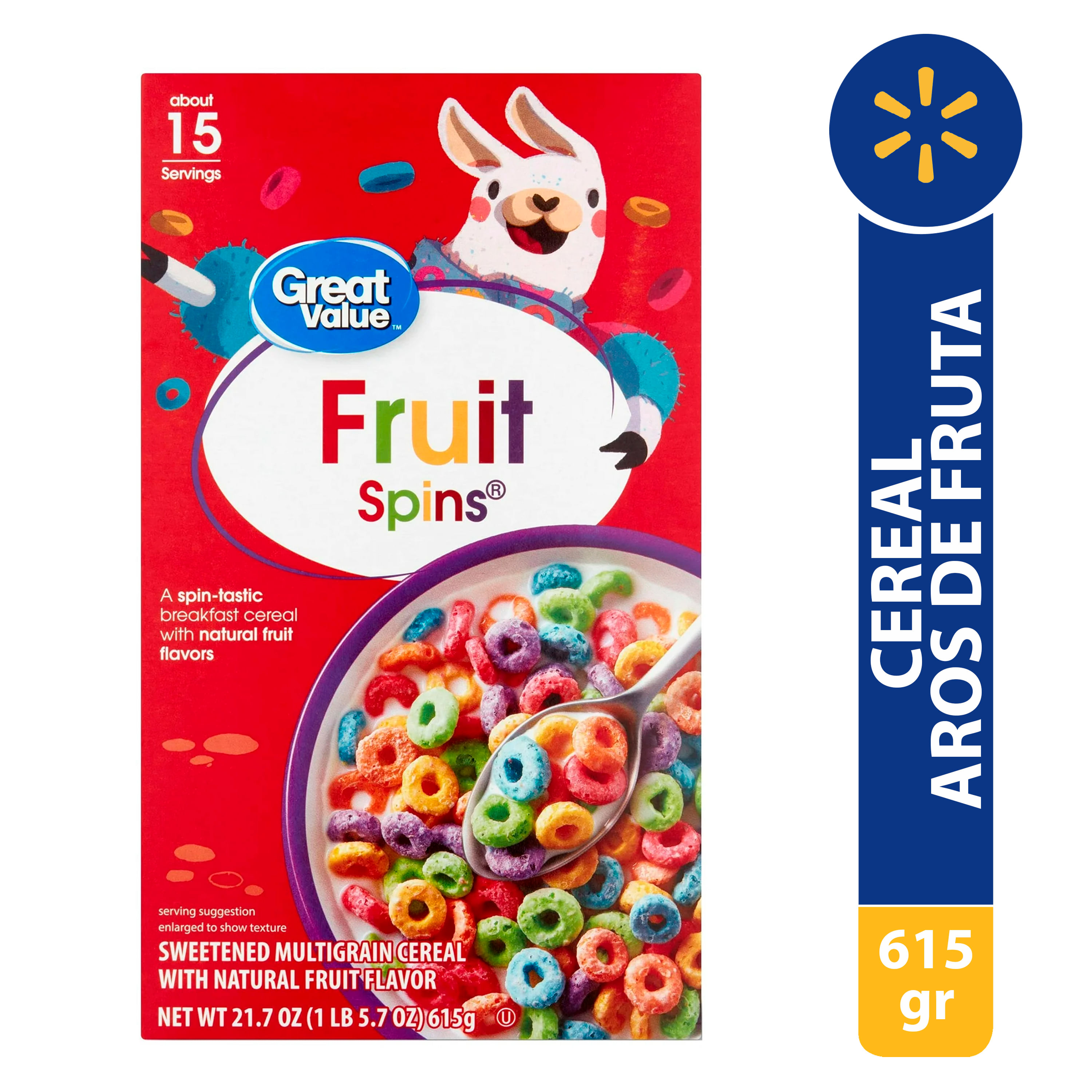 Cereal-Great-Value-Aros-De-Fruta-615-Gr-1-9373