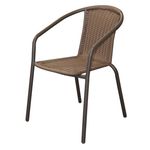 Silla-Exterior-Mainstays-Tipo-Mimbre-Unidad-1-14451