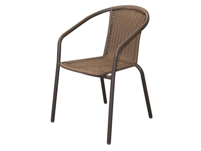 Silla-Exterior-Mainstays-Tipo-Mimbre-Unidad-1-14451