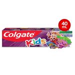 Pasta-Dental-Colgate-Kids-Tandy-40-ml-1-4338