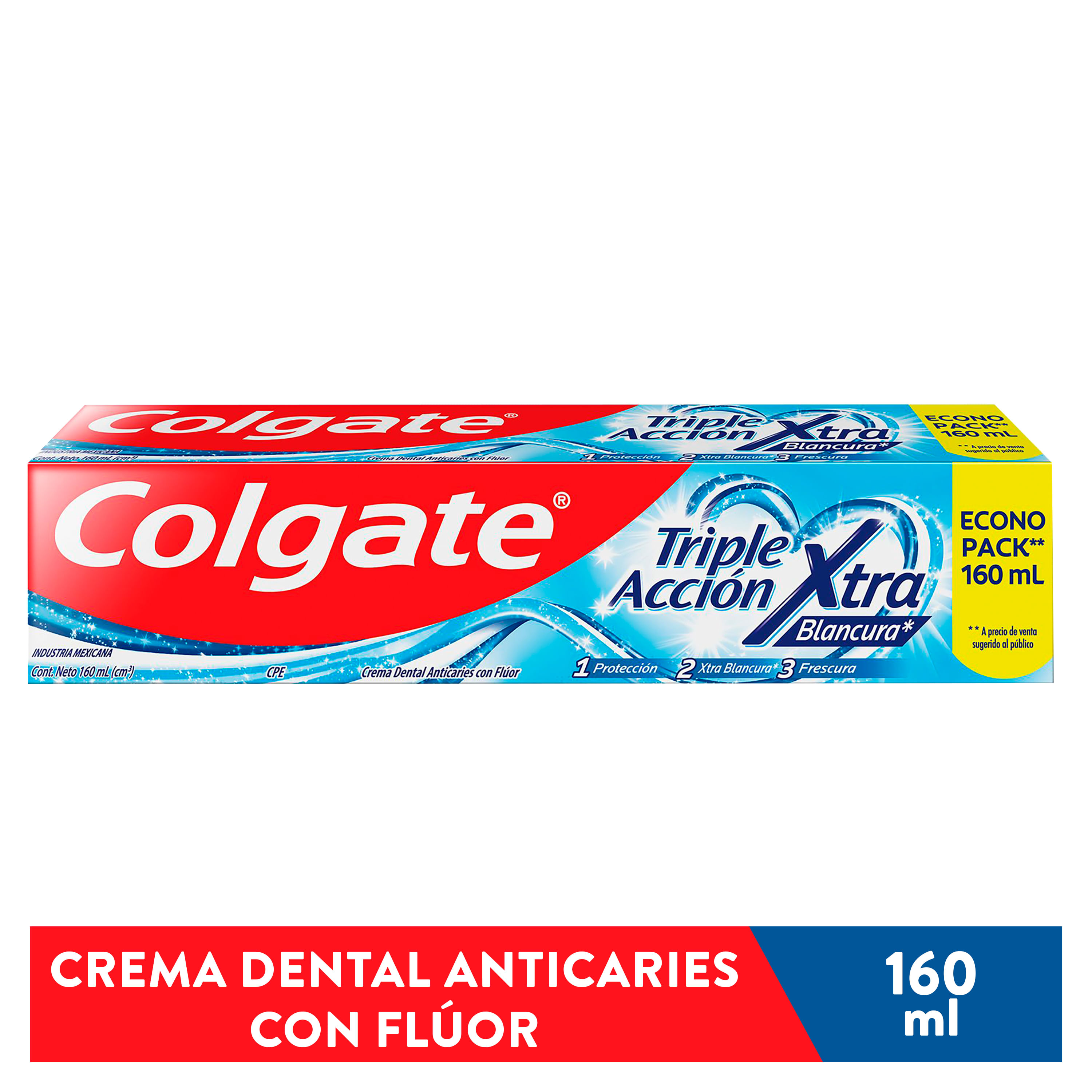 Pasta-Dental-Colgate-Triple-Acci-n-Xtra-Blancura-160-ml-1-17859