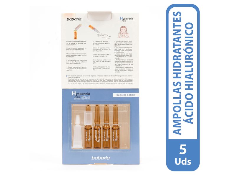 Ampollas-Babaria-Hialuronico-5-Ampollas-2ml-1-27985