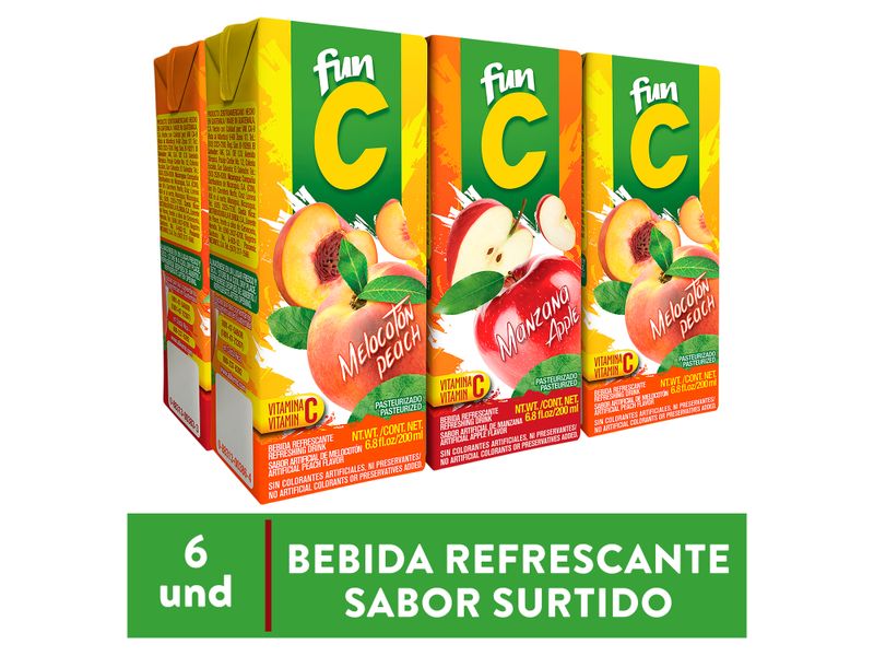 Refresco-Func-6-Pack-1200ml-1-33153