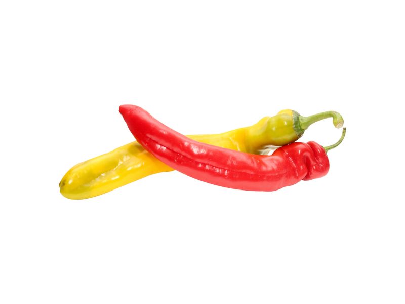 Pimiento-Hortifruti-1-33839