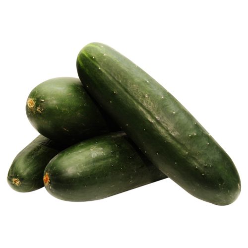 Pepino Pack - 4und