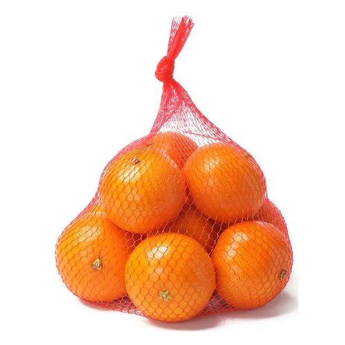 Mandarina Importada -Red