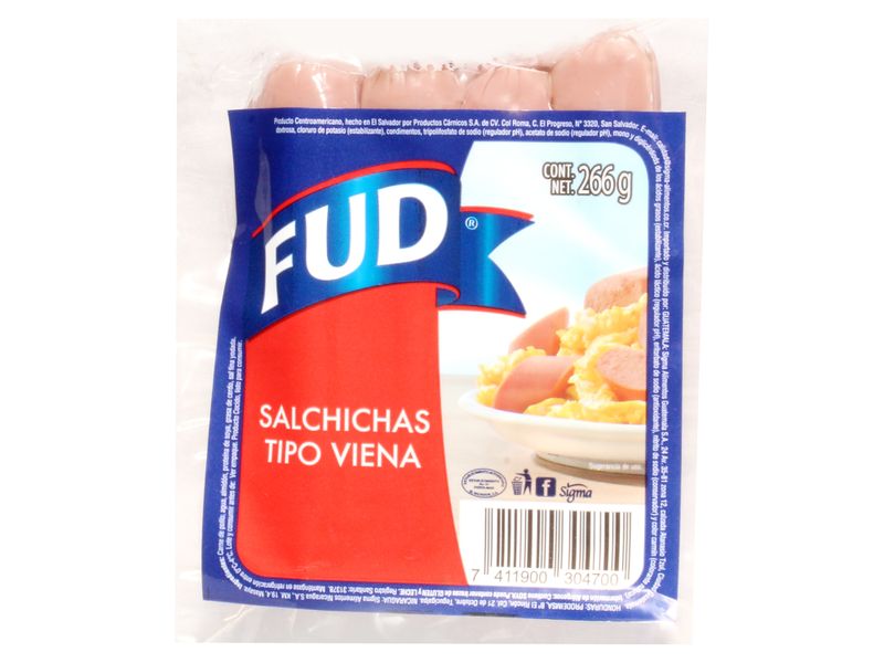 Salchicha-Fud-Viena-266-g-1-37415