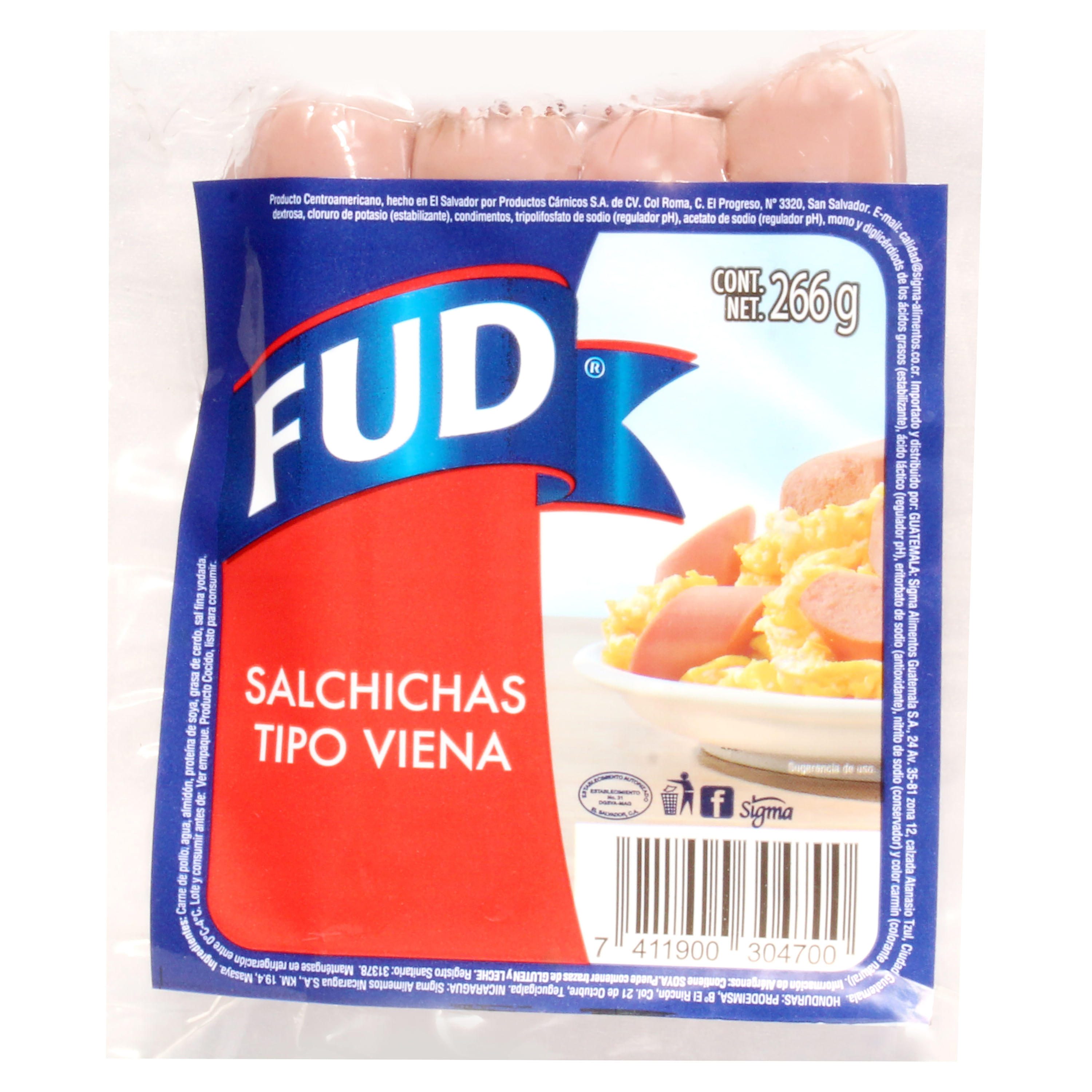 Salchicha-Fud-Viena-266-g-1-37415