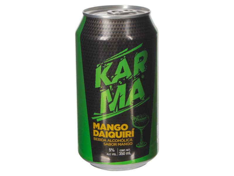 Karma-Lata-Mango-Daiquiri-350ml-2-47176