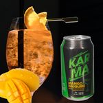 Karma-Lata-Mango-Daiquiri-350ml-5-47176