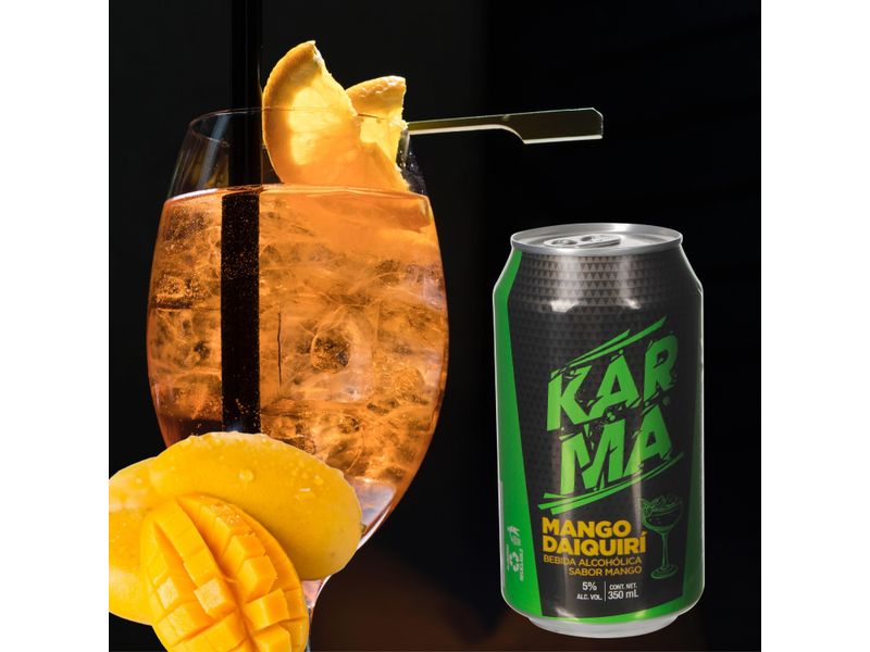 Karma-Lata-Mango-Daiquiri-350ml-5-47176