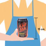 Karma-Lata-Guarana-350ml-4-47178