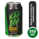 Karma-Lata-Mango-Daiquiri-350ml-1-47176