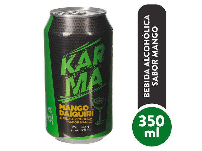 Karma-Lata-Mango-Daiquiri-350ml-1-47176