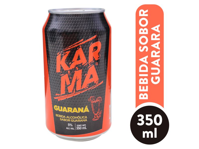 Karma-Lata-Guarana-350ml-1-47178