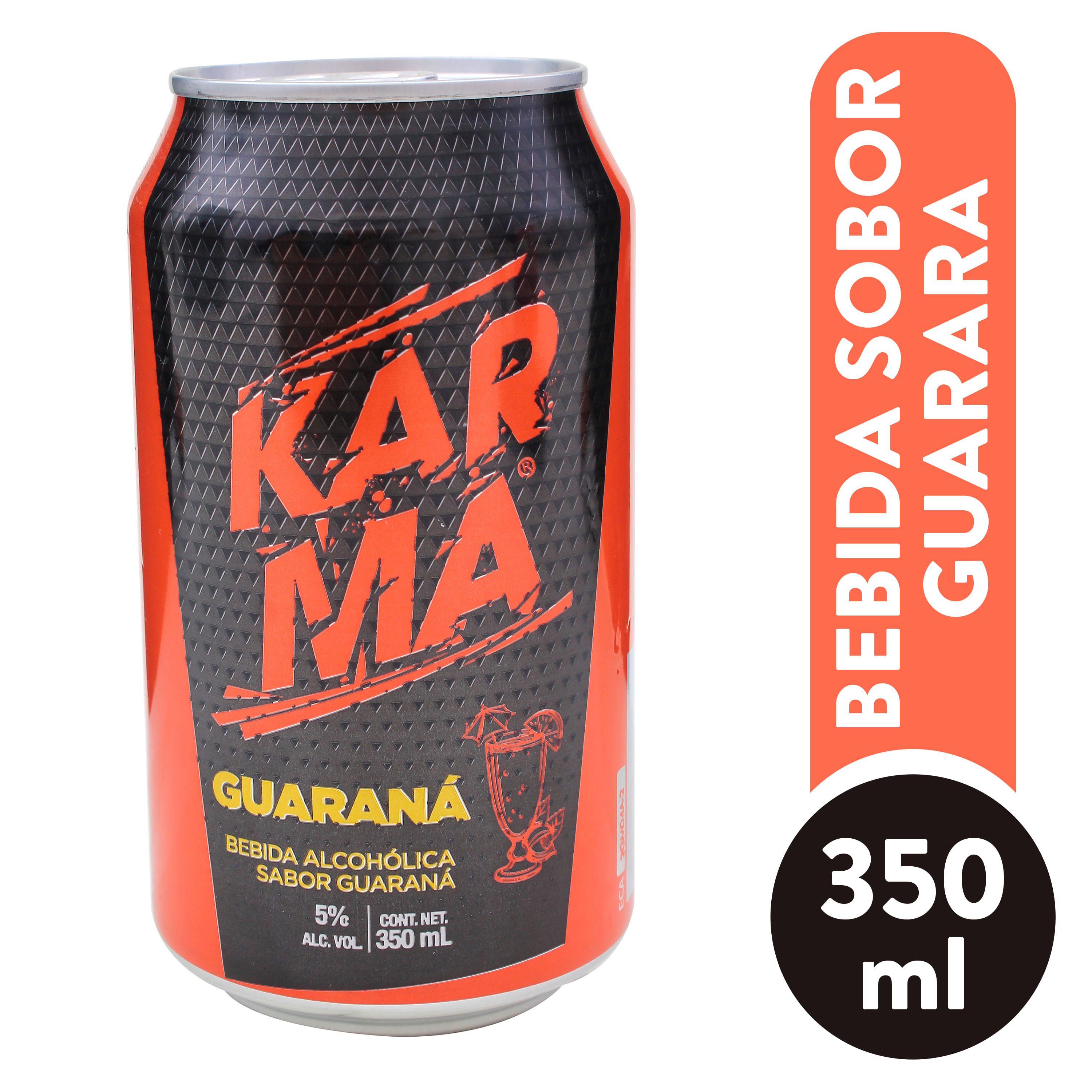 Karma-Lata-Guarana-350ml-1-47178