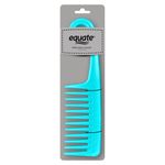 Peine-Equate-Para-La-Ducha-1-22741