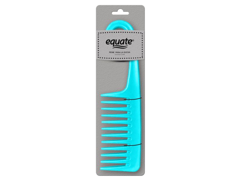Peine-Equate-Para-La-Ducha-1-22741