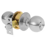 GTIN-7506198119409-07