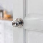 GTIN-7506198119409-08