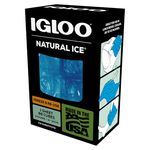 Hielo-Igloo-Artificial-88-Cubos-2-2447