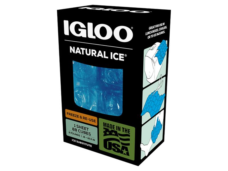 Hielo-Igloo-Artificial-88-Cubos-2-2447