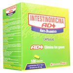 Intestinomicina-Ad-Mas-Precio-indicado-por-Unidad-2-31164