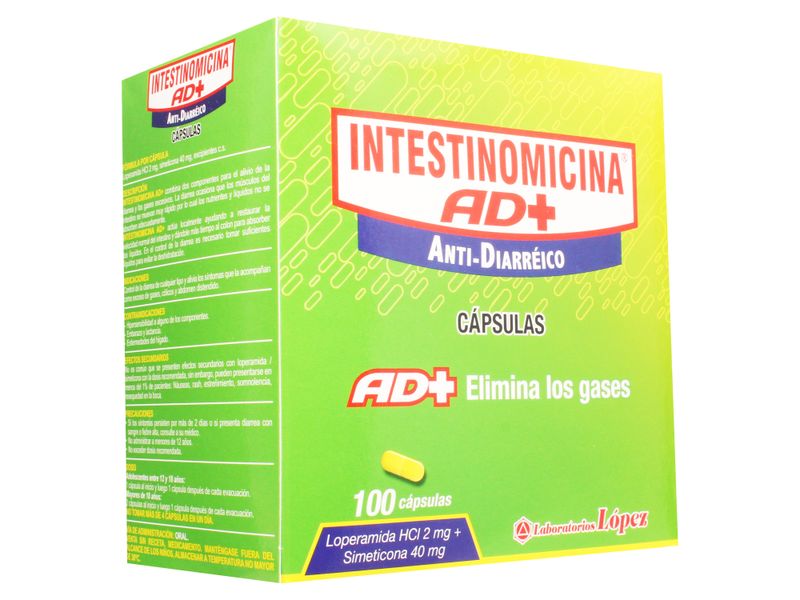 Intestinomicina-Ad-Mas-Precio-indicado-por-Unidad-2-31164