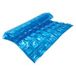 Hielo-Igloo-Artificial-88-Cubos-3-2447