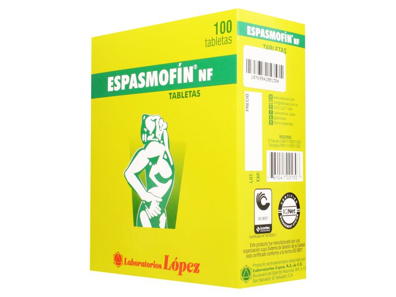 Espasmofin-Rodim-Precio-indicado-por-Unidad-2-31162