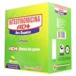 Intestinomicina-Ad-Mas-Precio-indicado-por-Unidad-3-31164