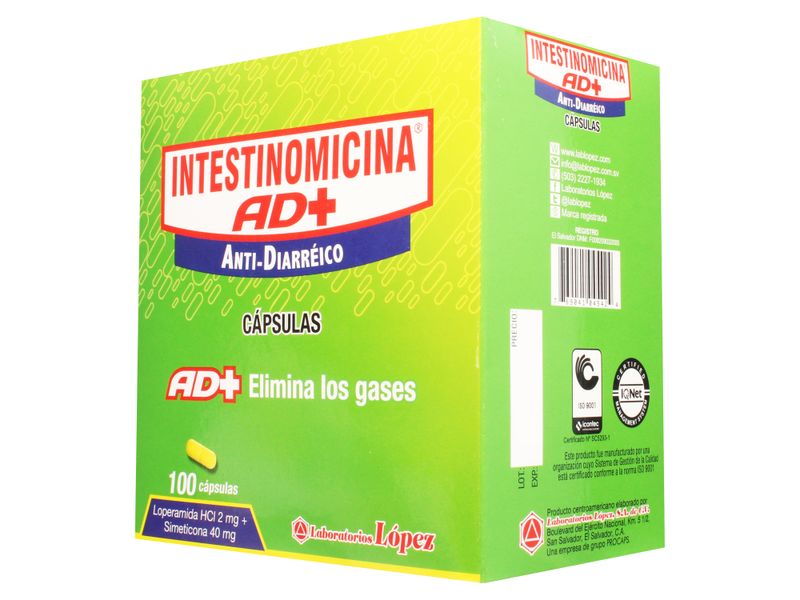 Intestinomicina-Ad-Mas-Precio-indicado-por-Unidad-3-31164