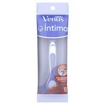Gillette-Venus-Intima-1gr-2-42103