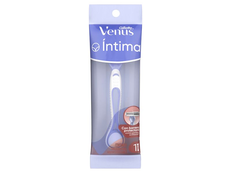 Gillette-Venus-Intima-1gr-2-42103