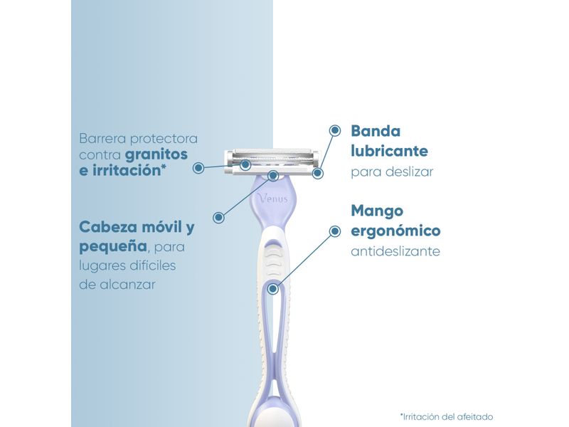 Gillette-Venus-Intima-1gr-5-42103