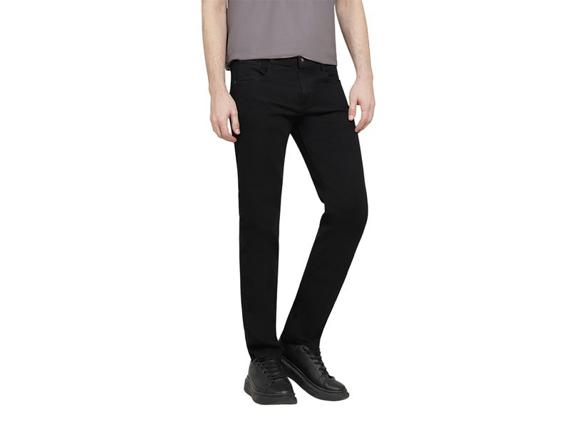 Jeans-Slim-Fit-Negro-32-2-43576