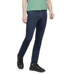 Jeans-Caballero-Slim-Azul-36-2-43584