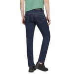 Jeans-Caballero-Slim-Azul-36-3-43584