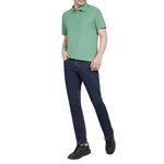 Jeans-Caballero-Slim-Azul-36-4-43584