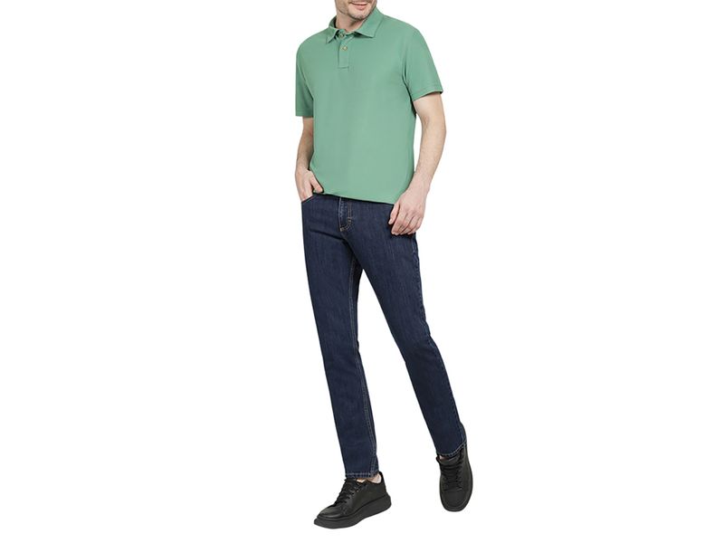Jeans-Caballero-Slim-Azul-36-4-43584