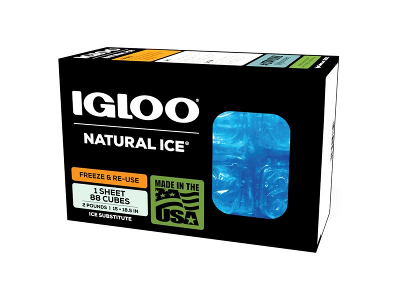 Hielo-Igloo-Artificial-88-Cubos-1-2447