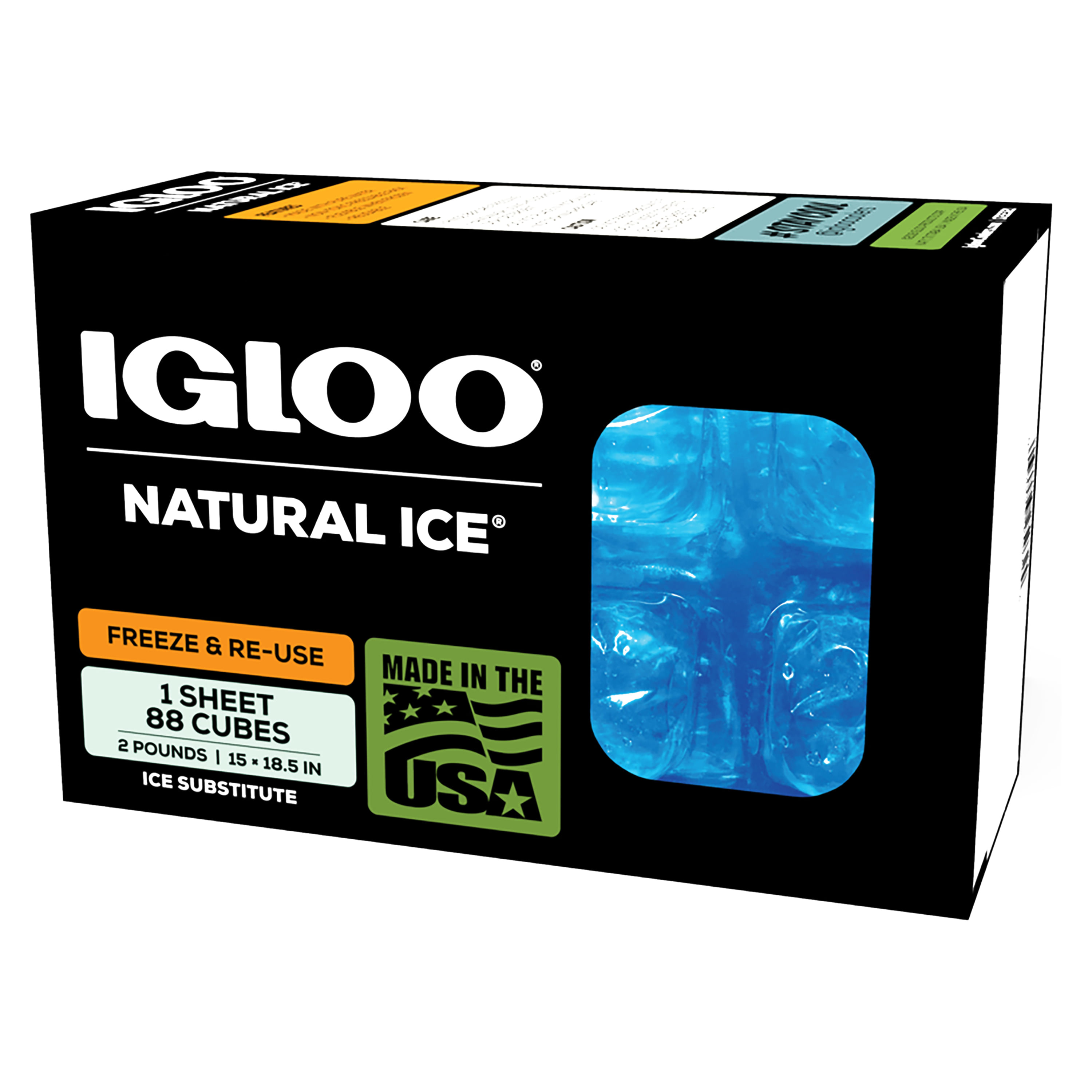 Hielo-Igloo-Artificial-88-Cubos-1-2447