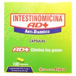 Intestinomicina-Ad-Mas-Precio-indicado-por-Unidad-1-31164