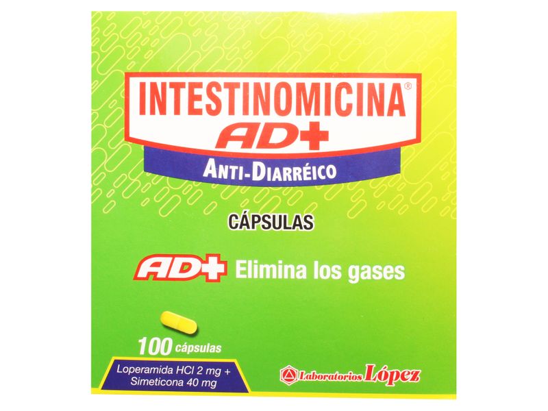 Intestinomicina-Ad-Mas-Precio-indicado-por-Unidad-1-31164