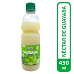 Nectar-De-Guayaba-Monte-Moreno-450ml-1-43805