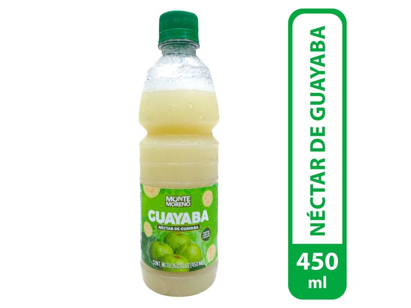 Nectar-De-Guayaba-Monte-Moreno-450ml-1-43805