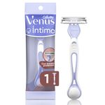 Gillette-Venus-Intima-1gr-1-42103