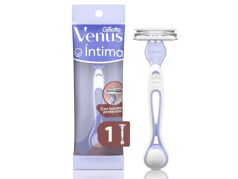 Gillette-Venus-Intima-1gr-1-42103