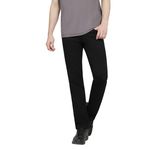 Jeans-Slim-Fit-Negro-32-1-43576