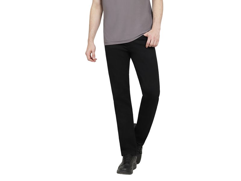 Jeans-Slim-Fit-Negro-32-1-43576